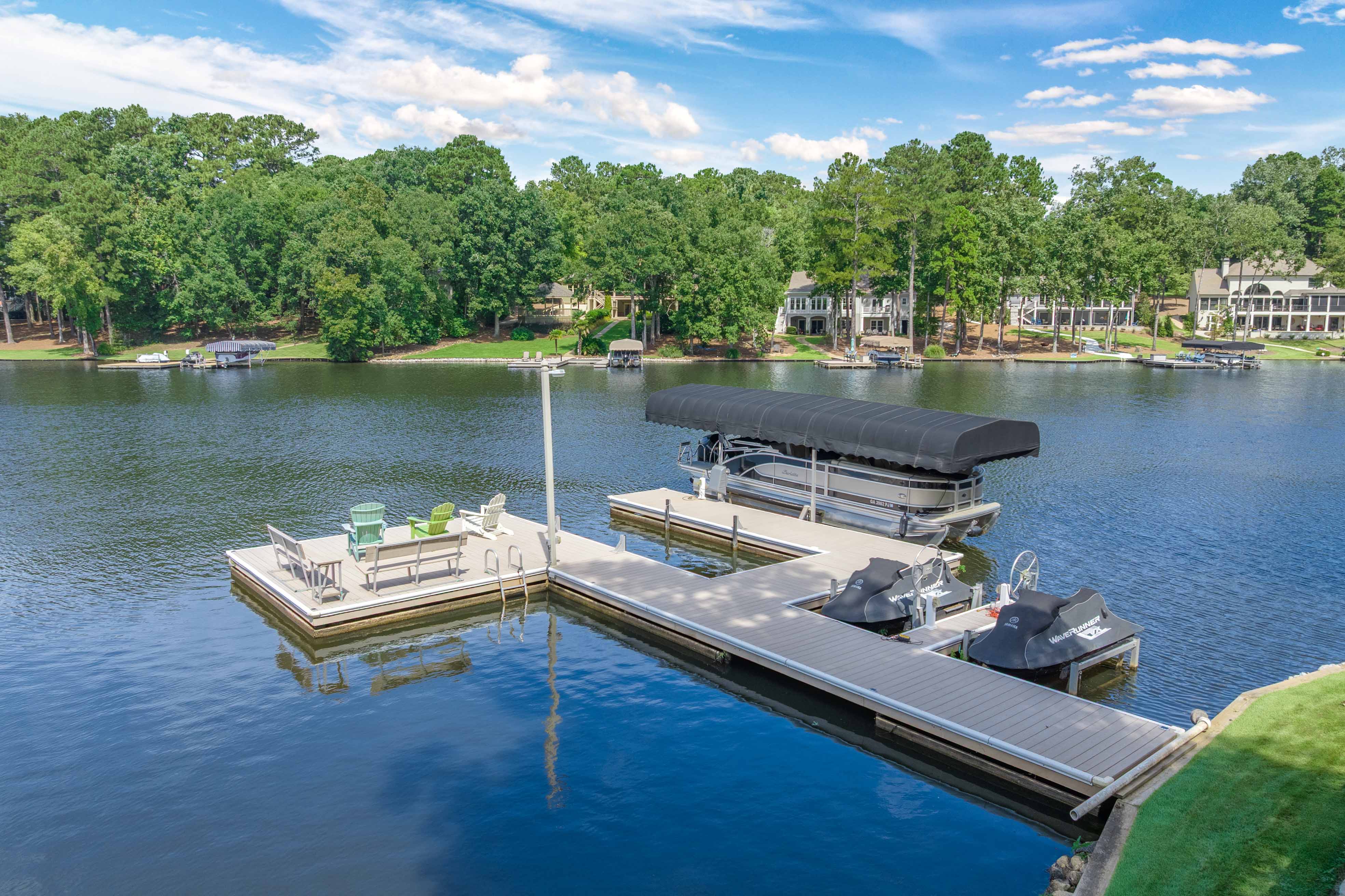 1151 Oconee Way image 66